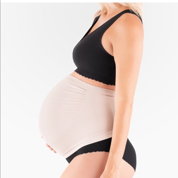 Accessories - Belly Bandit Belly Boost NWOT